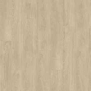 Виниловая плитка ПВХ LayRed планка XL дерево Laurel Oak 51230 фото ##numphoto## | FLOORDEALER